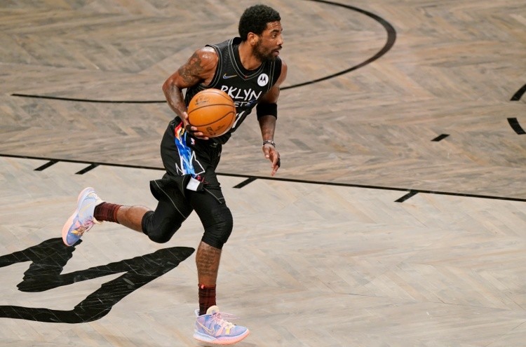 NBA常規賽步行者135-126騎士 步行者超強進攻！史上最快三分！四人得分20+！.