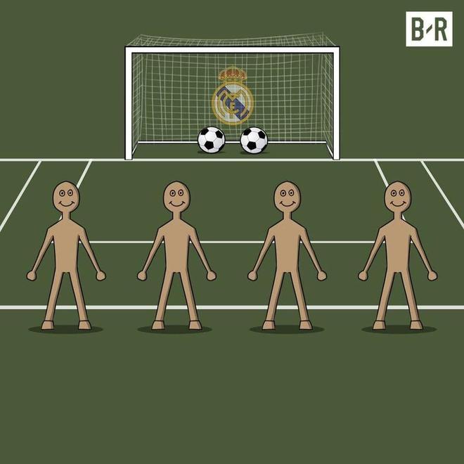 奏雖然激烈 奏雖然激烈