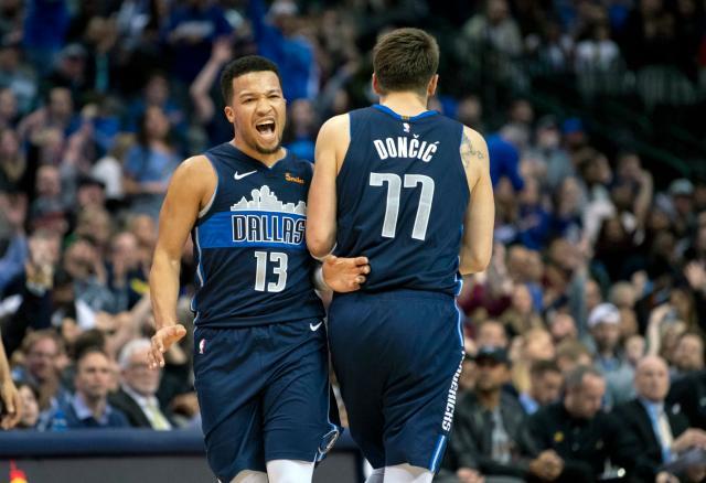 線形勢更加 線形勢更加