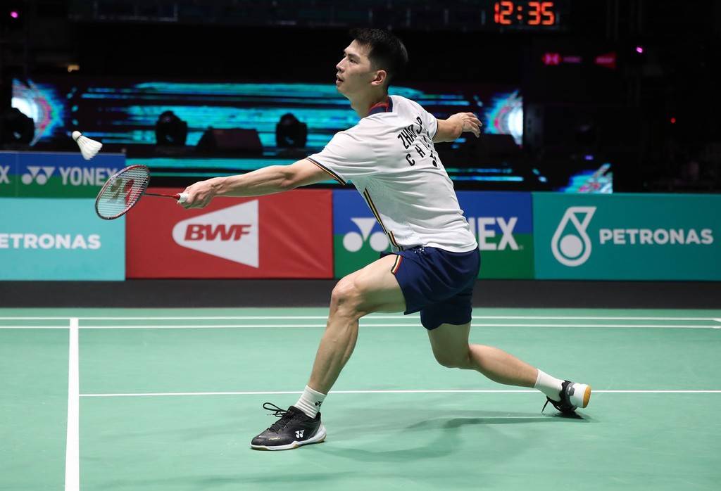 功不仅源于 功不仅源于