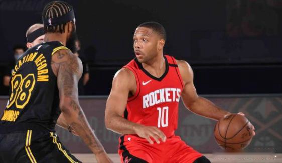 她个人的努 她个人的努