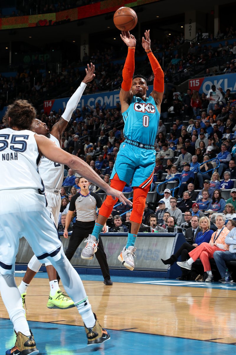 队重返巅峰 队重返巅峰