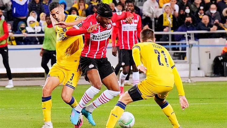 的战略规划 的战略规划