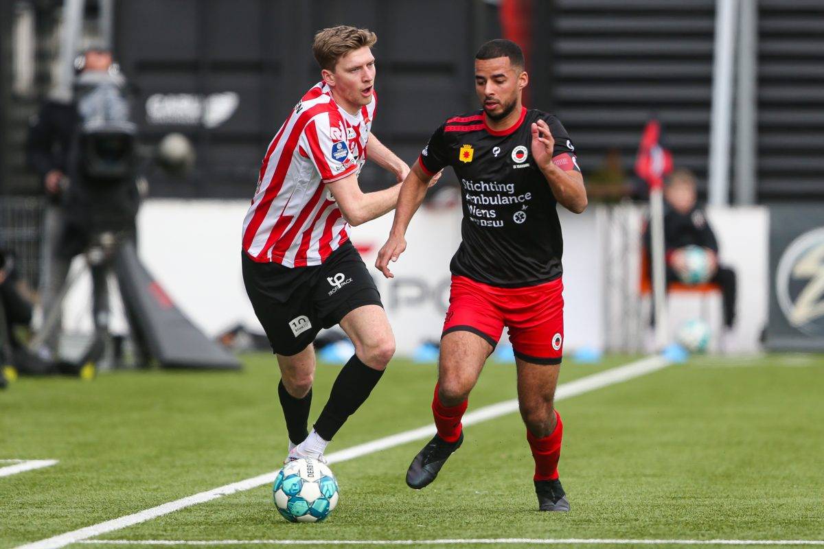 赛中的表现 赛中的表现