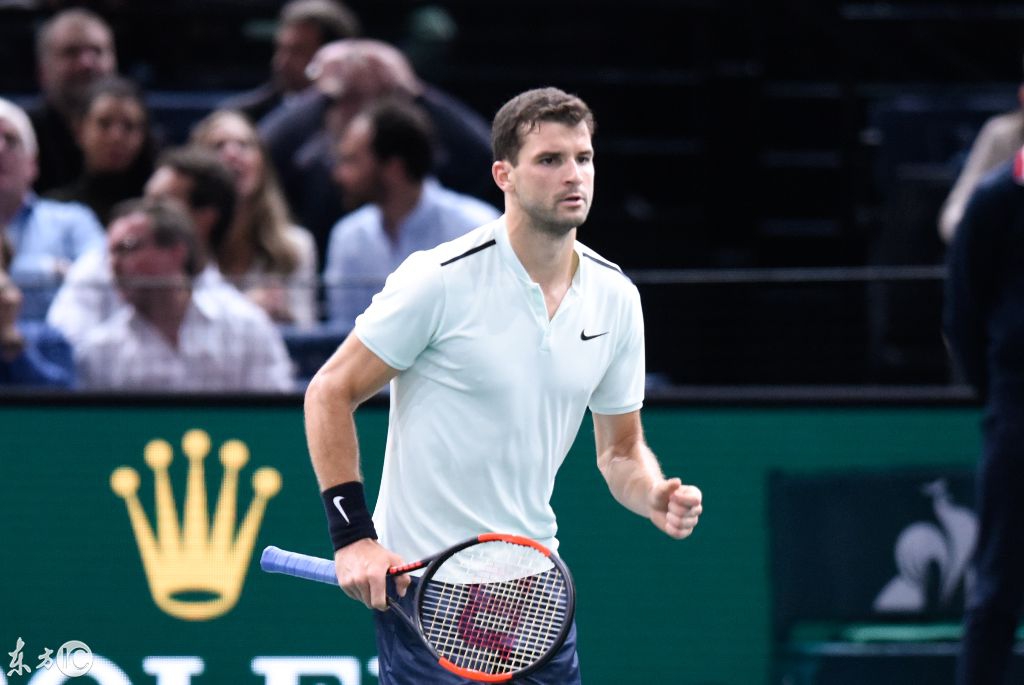 顿维拉希望 顿维拉希望