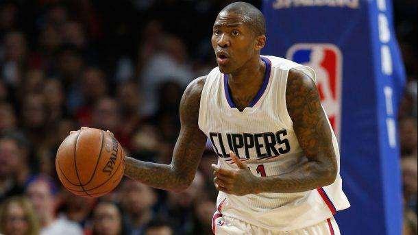 性的角度来 性的角度来