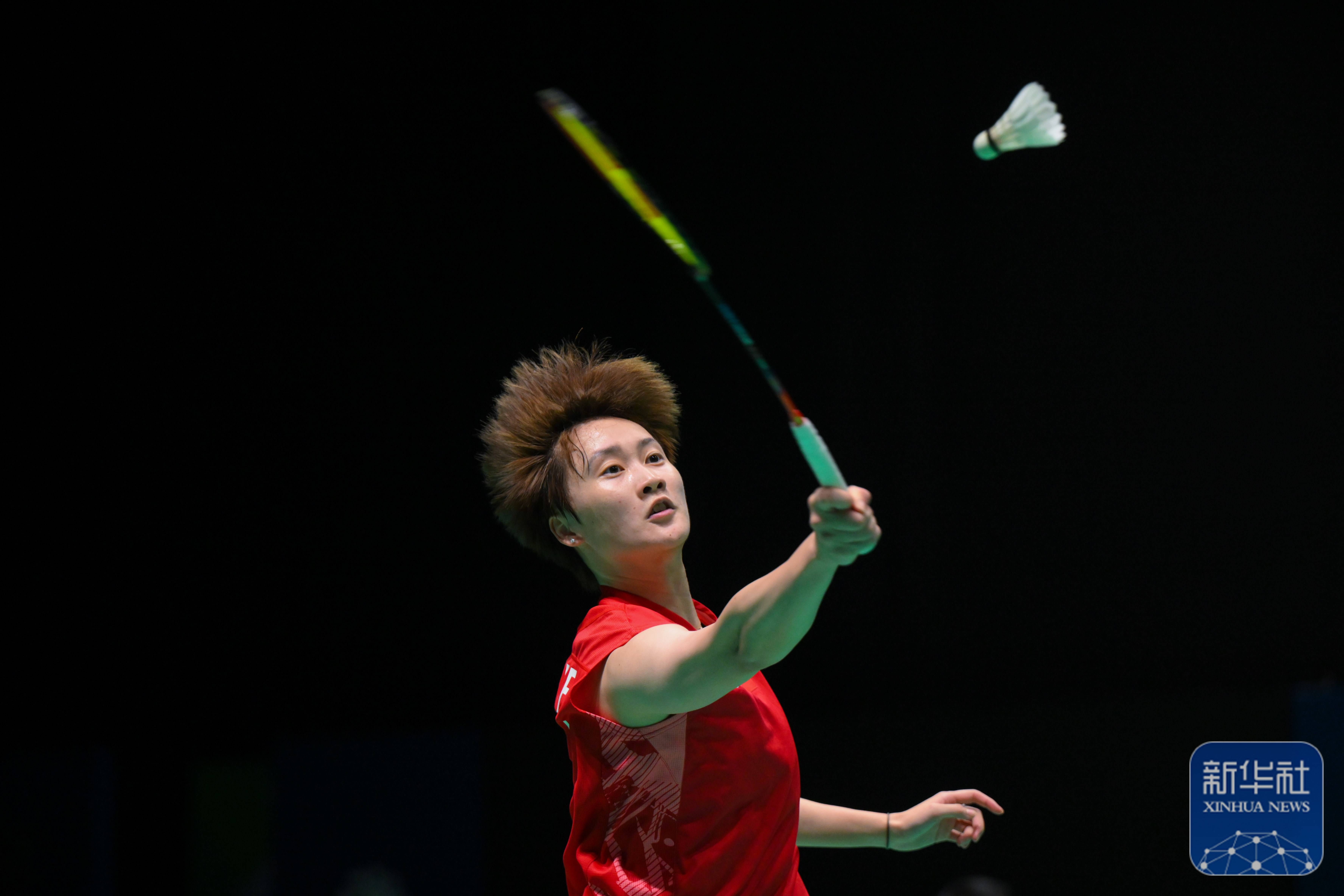 传统打法的 传统打法的