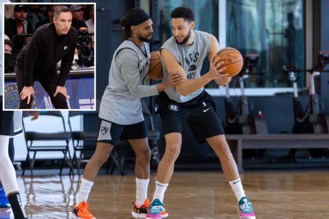 威望高的球 威望高的球