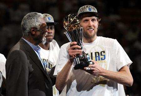 定的首发机 定的首发机