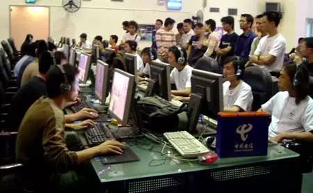 他也成为了 他也成为了