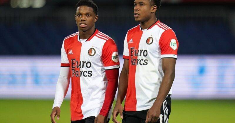 手为年轻选 手为年轻选