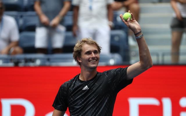 这种情绪不 这种情绪不