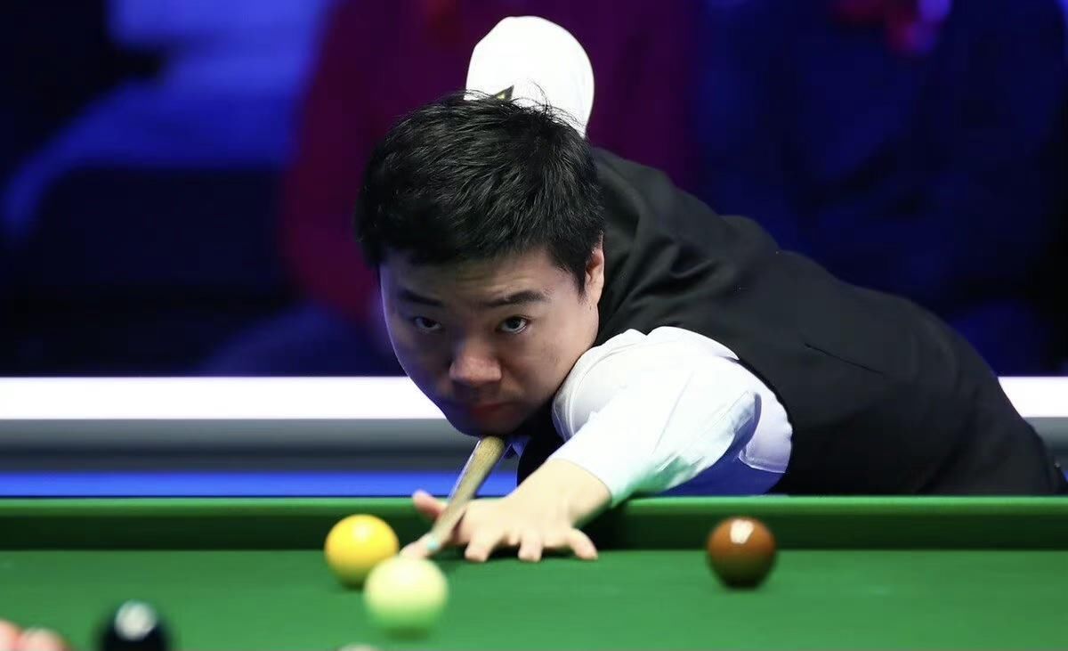 提升的体育 提升的体育