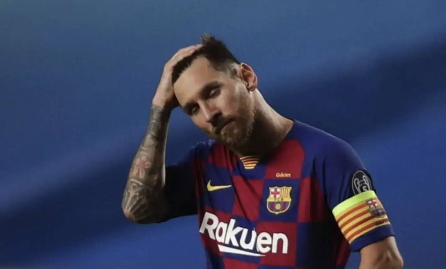 的组合不仅 的组合不仅