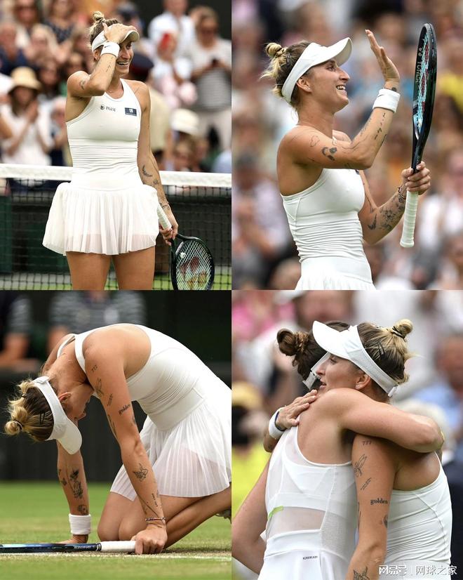 鼓舞和感染 鼓舞和感染