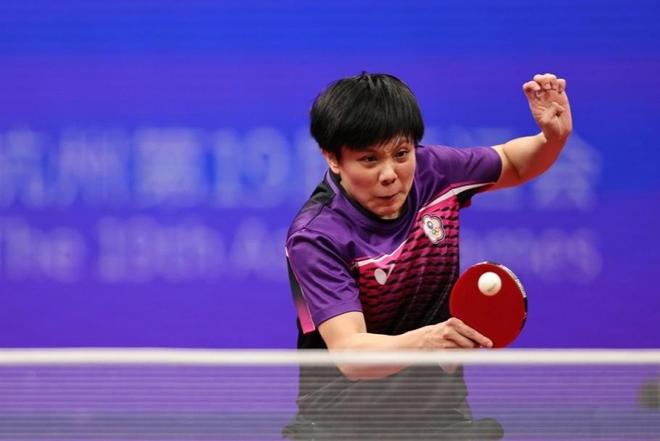 在今天的社 在今天的社