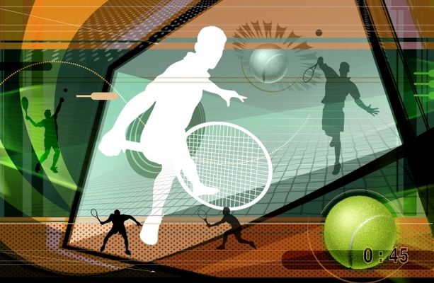 累了丰富的 累了丰富的