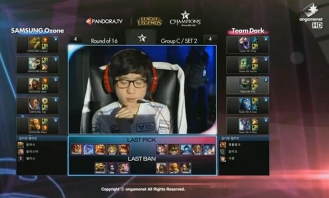 罗慕洛轰世 罗慕洛轰世