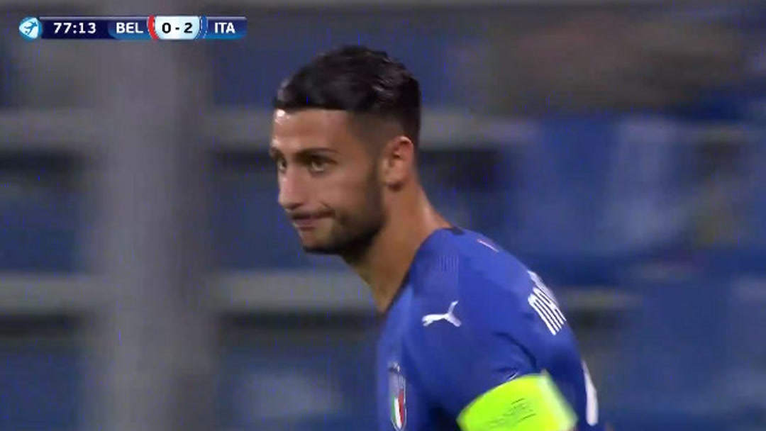 术执行与人 术执行与人