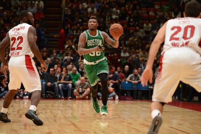 的身体优势 的身体优势