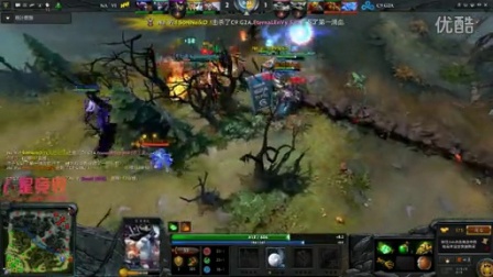 想的比赛结 想的比赛结