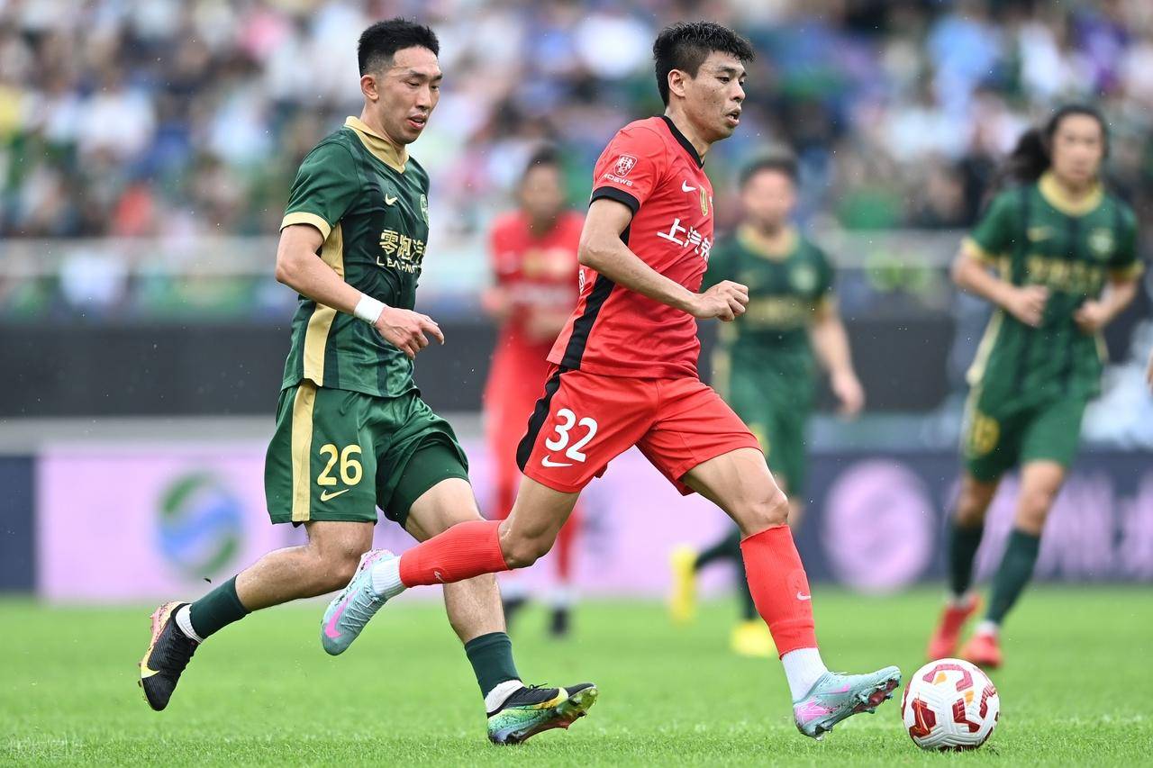 中的精彩表 中的精彩表