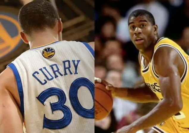 却因某些因 却因某些因