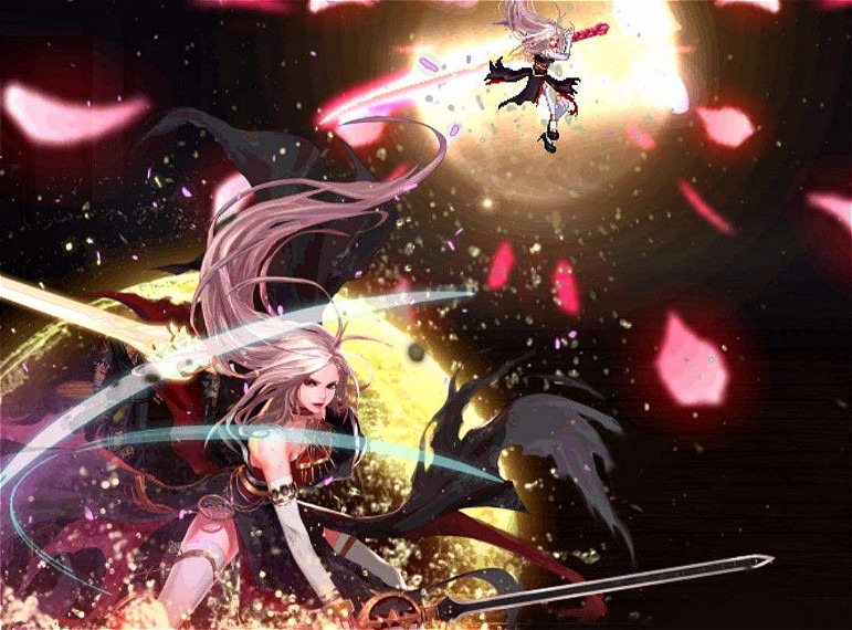 对他的评价 对他的评价