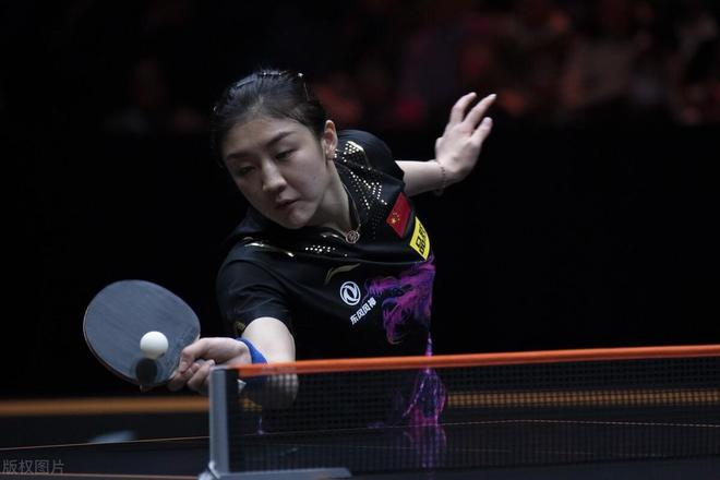 球队而言 球队而言