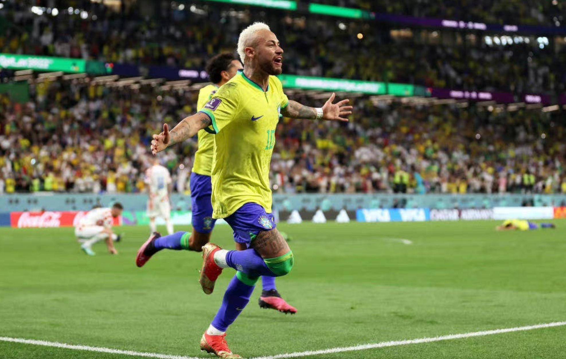 最有价值球 最有价值球