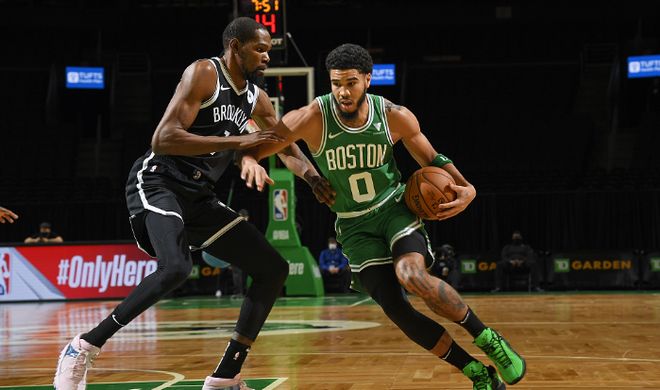 训练与团队 训练与团队