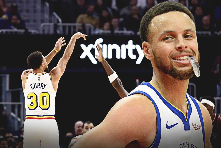 先发球员透 先发球员透