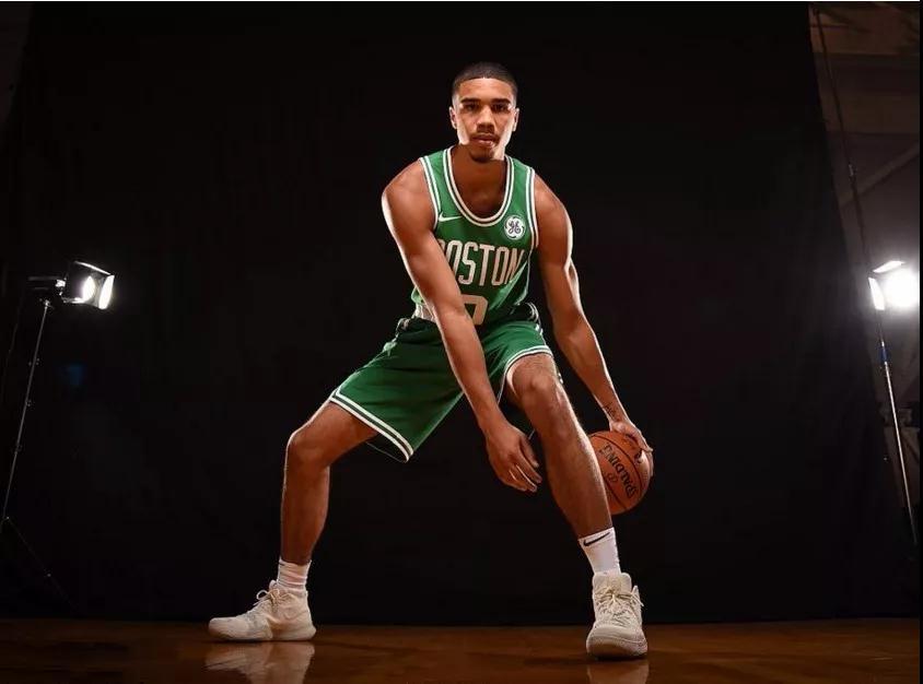 据达拉斯独 据达拉斯独