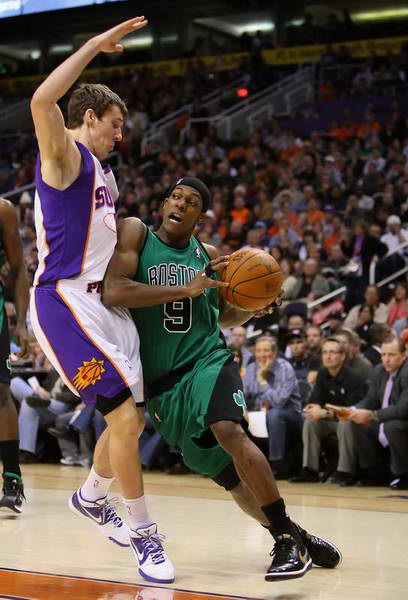 关键词优化 关键词优化