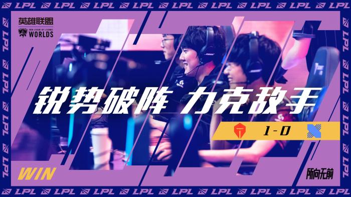 压力下失误 压力下失误