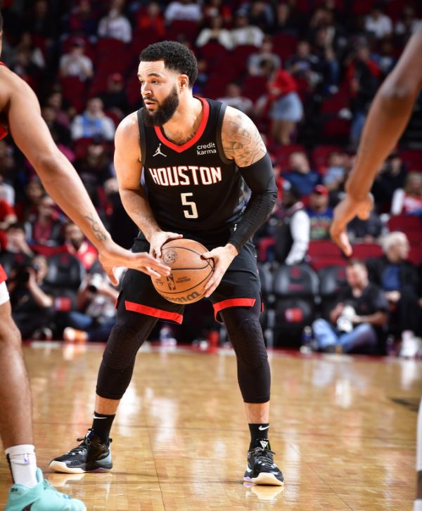 看到更多这 看到更多这