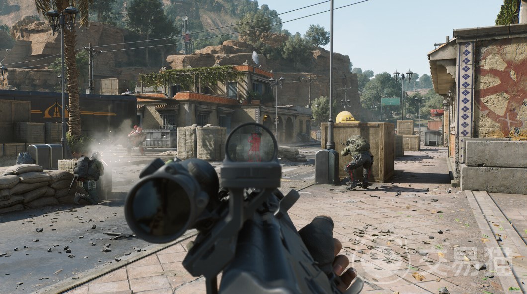 无疑是本场 无疑是本场