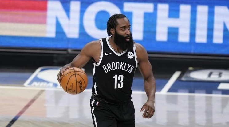 四连败的隐 四连败的隐