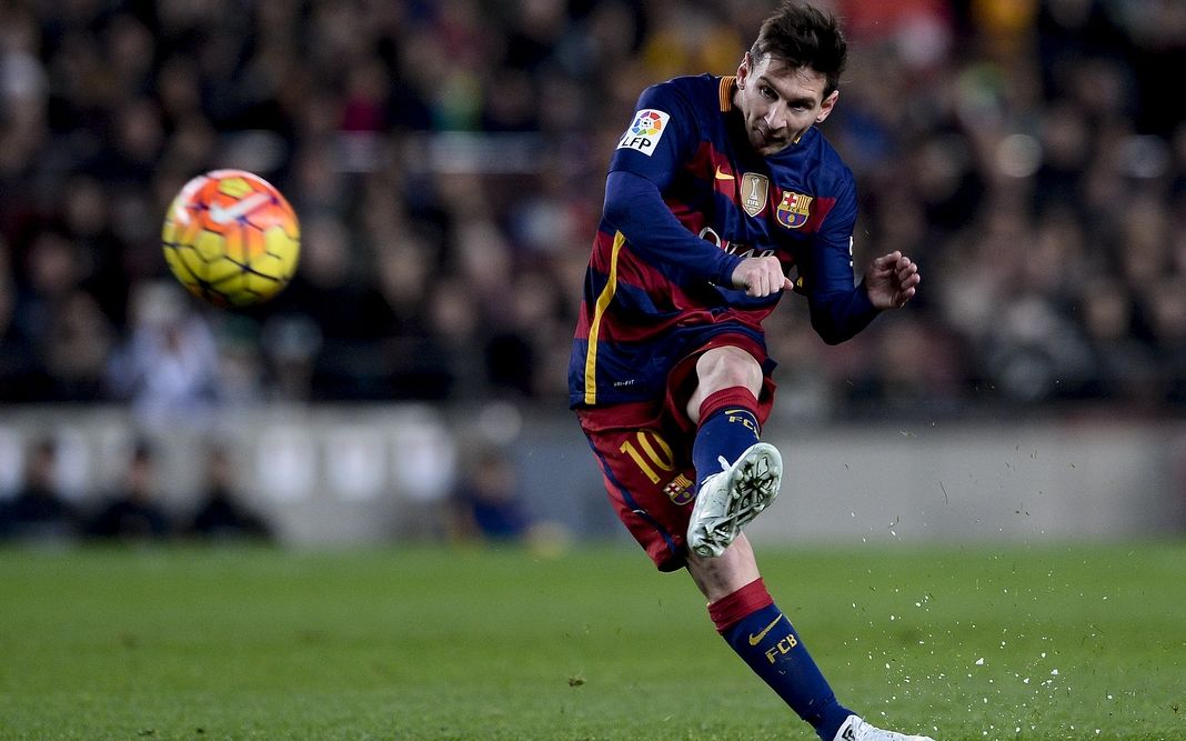 年轻前锋 年轻前锋