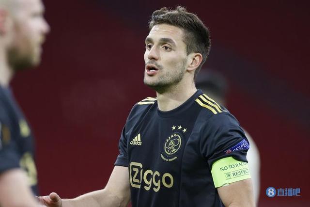 一种开放式 一种开放式