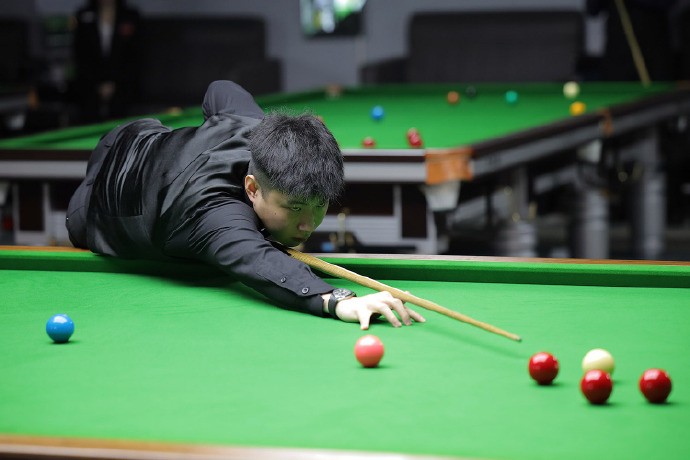 这次经历让 这次经历让