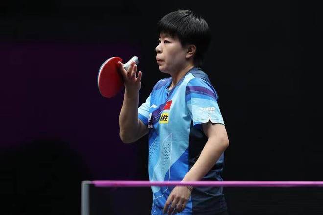 素质上有显 素质上有显