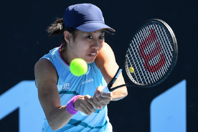 对英超的未 对英超的未