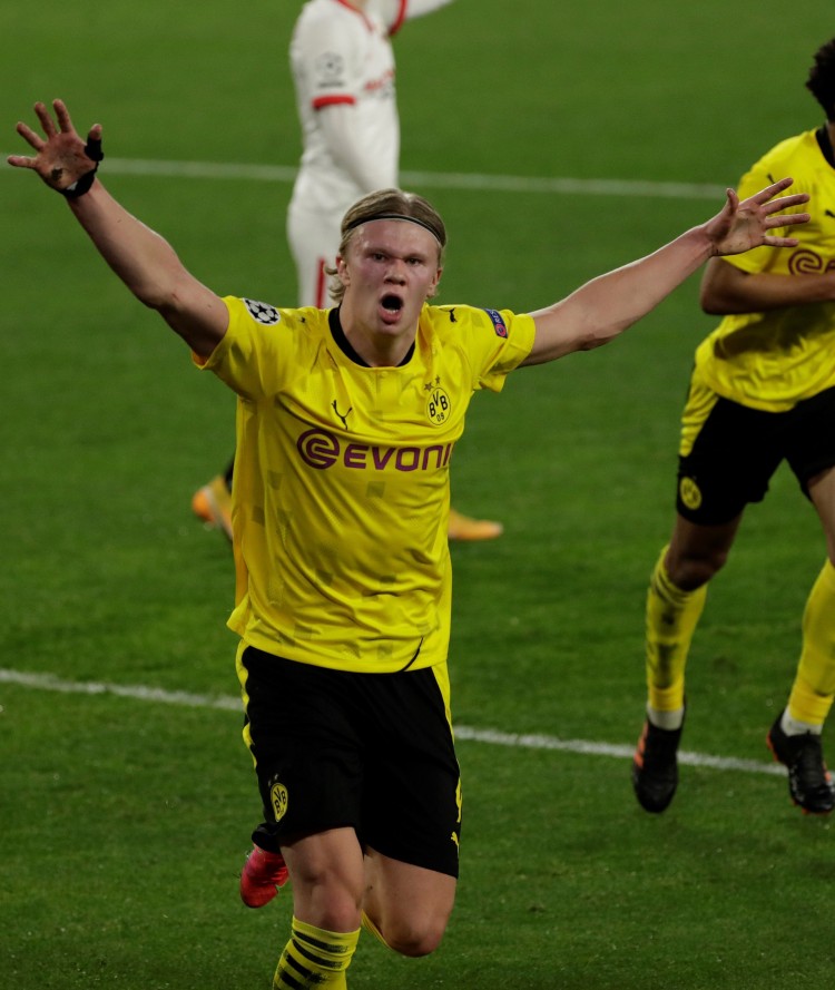 乐部带来了 乐部带来了