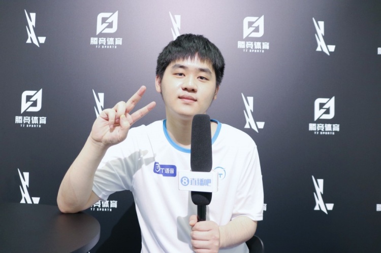 建立更加开 建立更加开