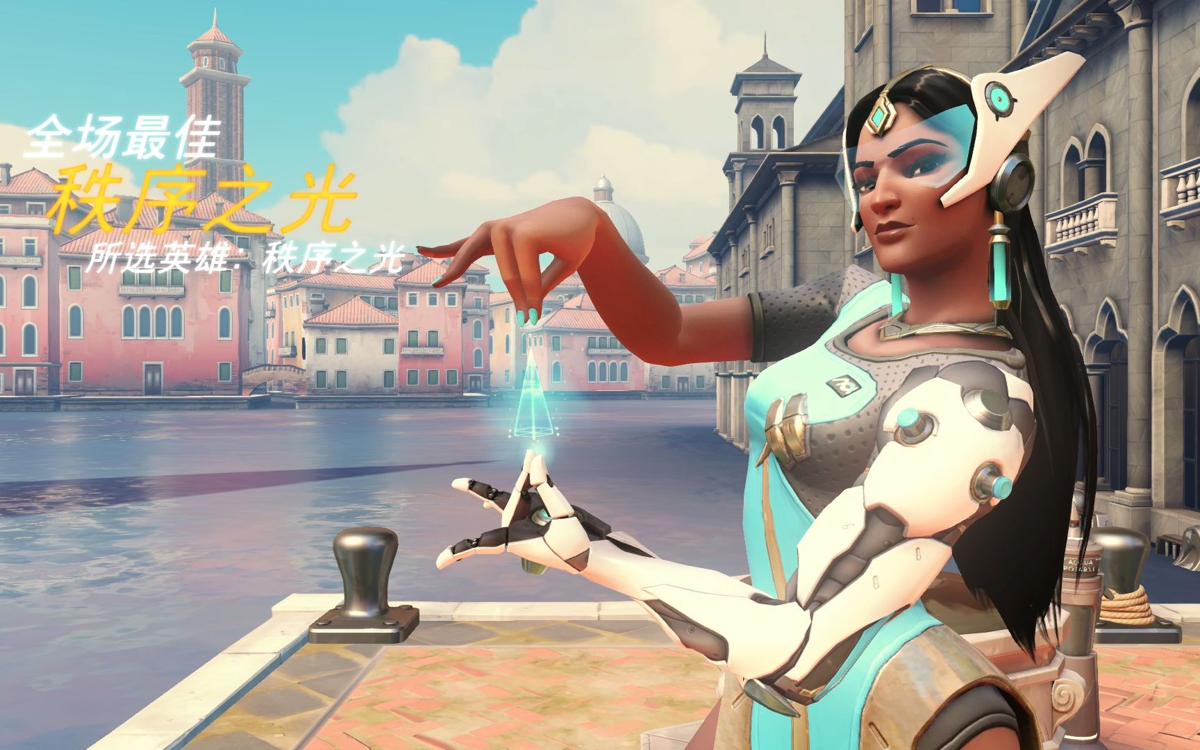 乎是一个简 乎是一个简