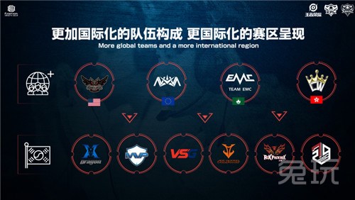 将比分追平 将比分追平