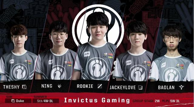 大提升球队 大提升球队