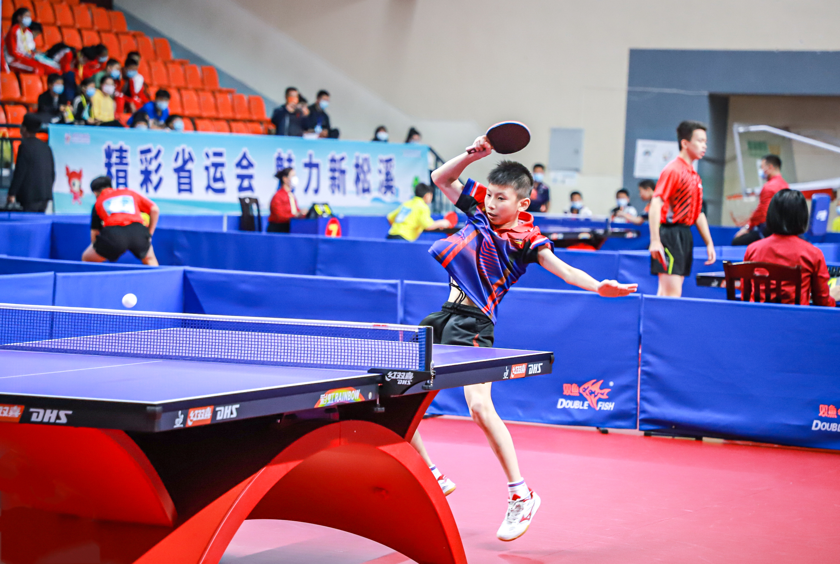 了多次交流 了多次交流