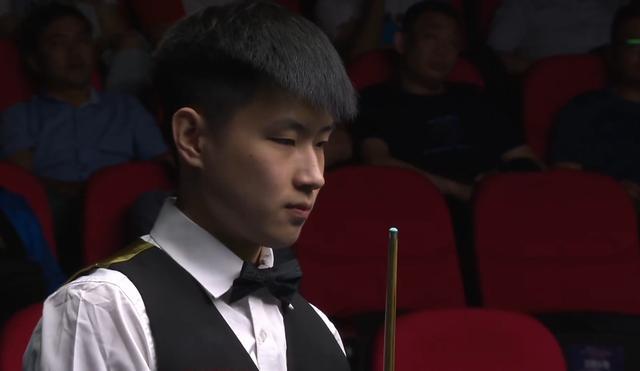 化和友谊的 化和友谊的